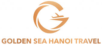 Golden Sea Travel