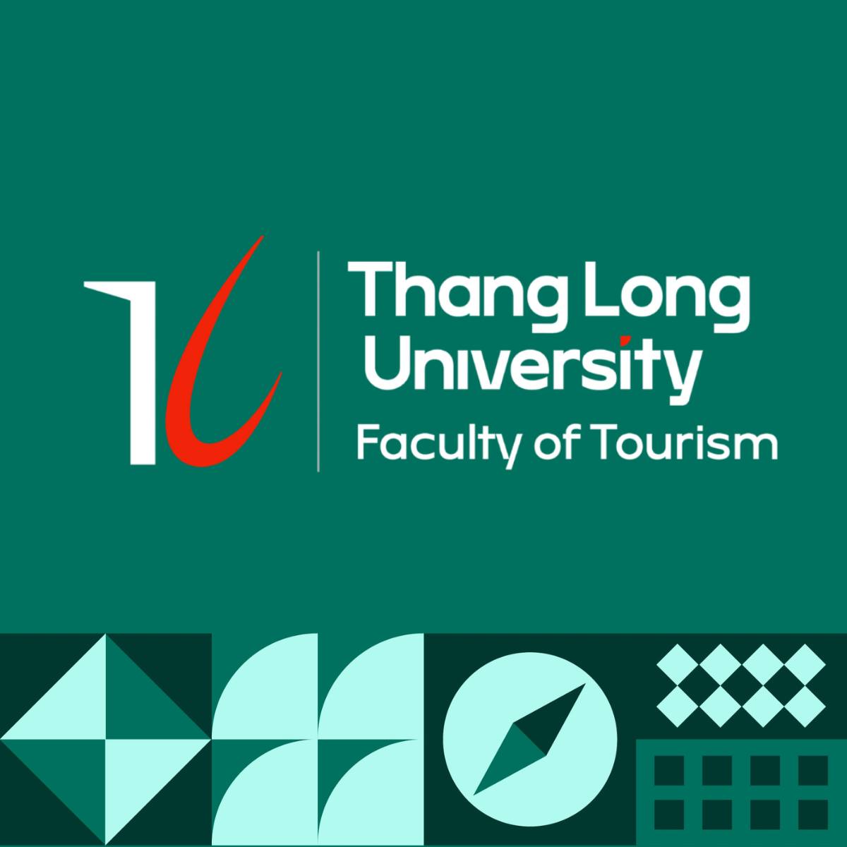 Thăng Long University